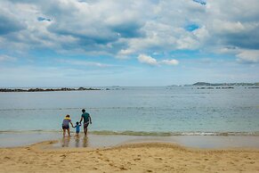 Canyon Cove Hotel & Spa