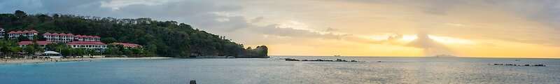 Canyon Cove Hotel & Spa