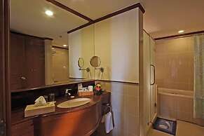 Canyon Cove Hotel & Spa
