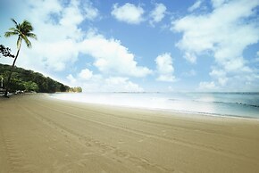 Canyon Cove Hotel & Spa