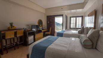Canyon Cove Hotel & Spa