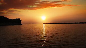 Canyon Cove Hotel & Spa