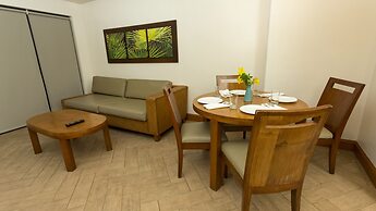 Canyon Cove Hotel & Spa