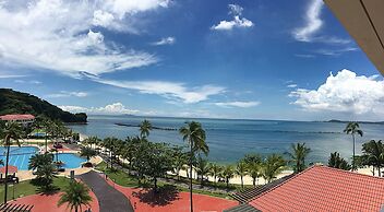 Canyon Cove Hotel & Spa