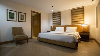 Canyon Cove Hotel & Spa