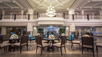 Canyon Cove Hotel & Spa