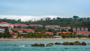 Canyon Cove Hotel & Spa