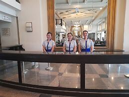 Canyon Cove Hotel & Spa