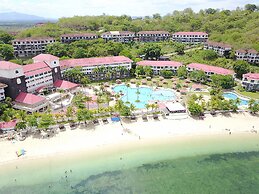 Canyon Cove Hotel & Spa