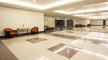 Canyon Cove Hotel & Spa