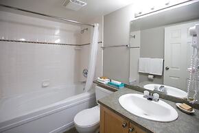 Panorama Vacation Retreat at Horsethief Lodge