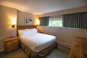 Panorama Vacation Retreat at Horsethief Lodge