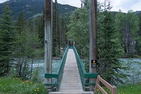 Panorama Vacation Retreat at Horsethief Lodge