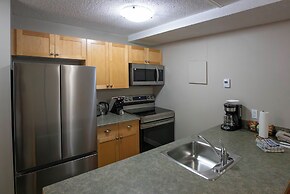 Panorama Vacation Retreat at Horsethief Lodge