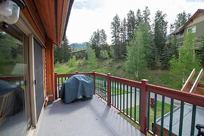 Panorama Vacation Retreat at Horsethief Lodge