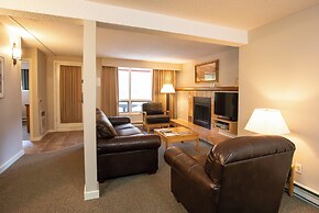 Panorama Vacation Retreat at Horsethief Lodge
