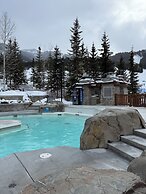 Panorama Vacation Retreat at Horsethief Lodge
