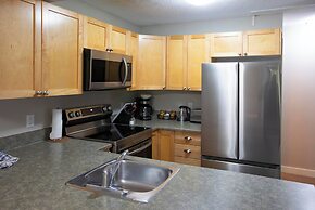 Panorama Vacation Retreat at Horsethief Lodge