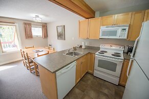 Panorama Vacation Retreat at Horsethief Lodge