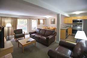 Panorama Vacation Retreat at Horsethief Lodge
