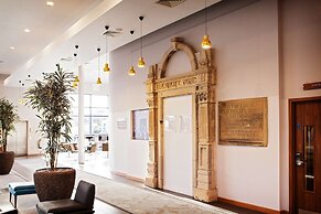 DoubleTree by Hilton Lincoln