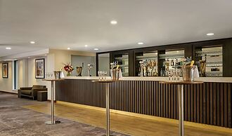 DoubleTree by Hilton Lincoln
