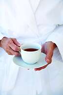 DoubleTree by Hilton Lincoln