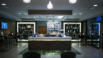 DoubleTree by Hilton Lincoln