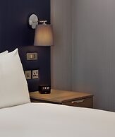 DoubleTree by Hilton Lincoln