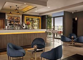 DoubleTree by Hilton Lincoln