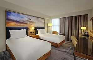 DoubleTree by Hilton Lincoln