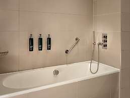 DoubleTree by Hilton Lincoln