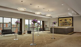 DoubleTree by Hilton Lincoln