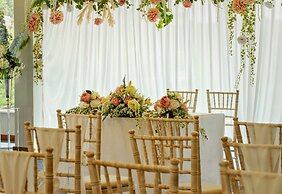 DoubleTree by Hilton Lincoln