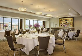 DoubleTree by Hilton Lincoln