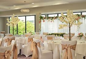 DoubleTree by Hilton Lincoln