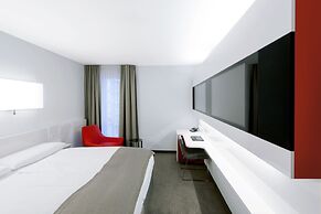 Dormero Hotel Frankfurt Messe
