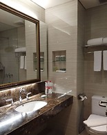 Hotel Santika Bandung