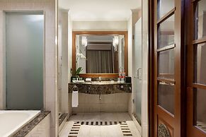 Hotel Santika Bandung