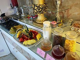 Hanoi Central Homestay