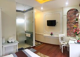 Hanoi Central Homestay