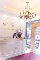 Hanoi Central Homestay