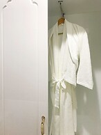 Hanoi Central Homestay