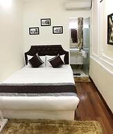 Hanoi Central Homestay