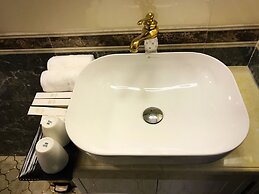 Hanoi Central Homestay