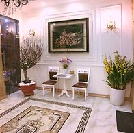 Hanoi Central Homestay