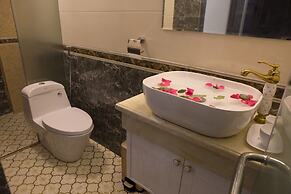 Hanoi Central Homestay