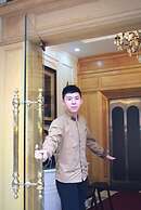 Hanoi Central Homestay