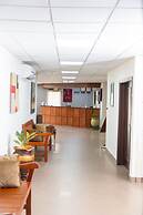 Sunlodge Hotel