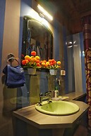 Swan Group Of Houseboats